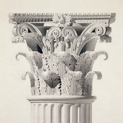 Plan Your 2025-2026 Schedule